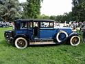 Cadillac 341 A Imperial Sedan Fisher_1928_2